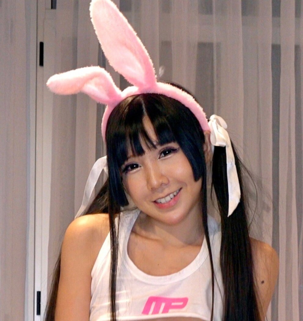 Littlesubgirl (@littlesubgirl), OnlyFans creator