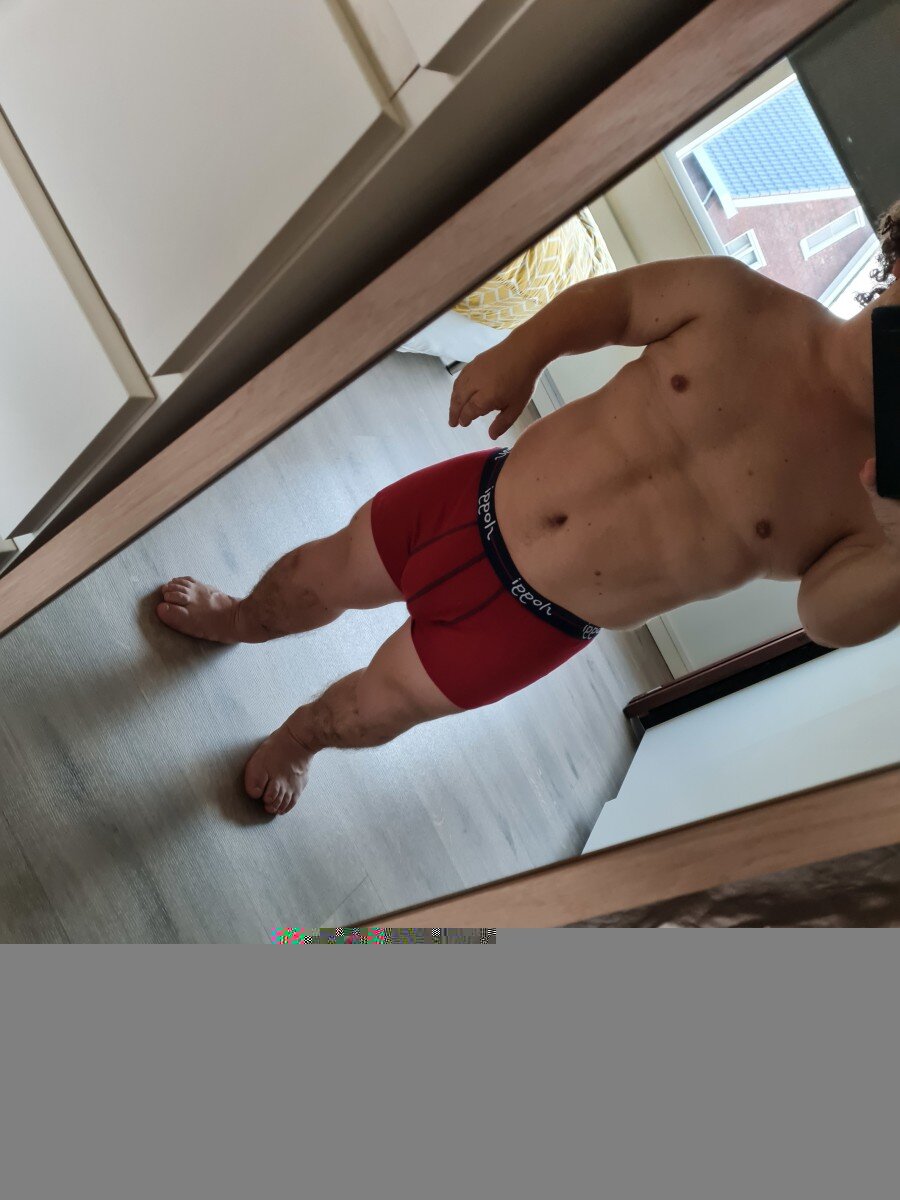 Littletopnotch (@littletopnotch), OnlyFans creator