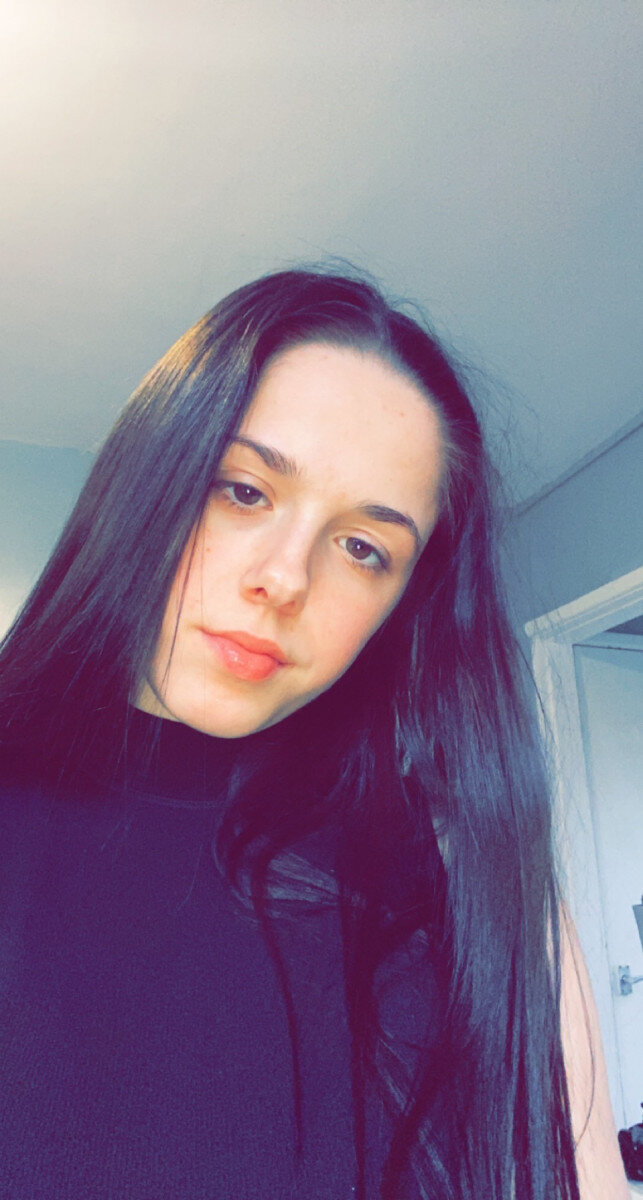 Littletreasure44 (@littletreasure44), OnlyFans creator
