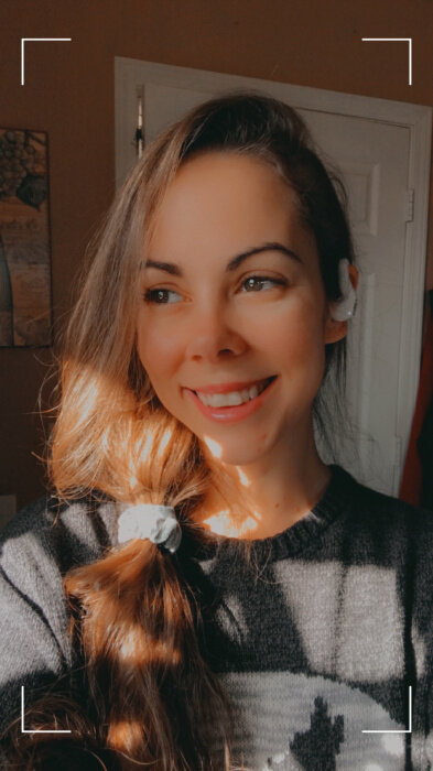 Littlewolfmarie (@littlewolfmarie), OnlyFans creator