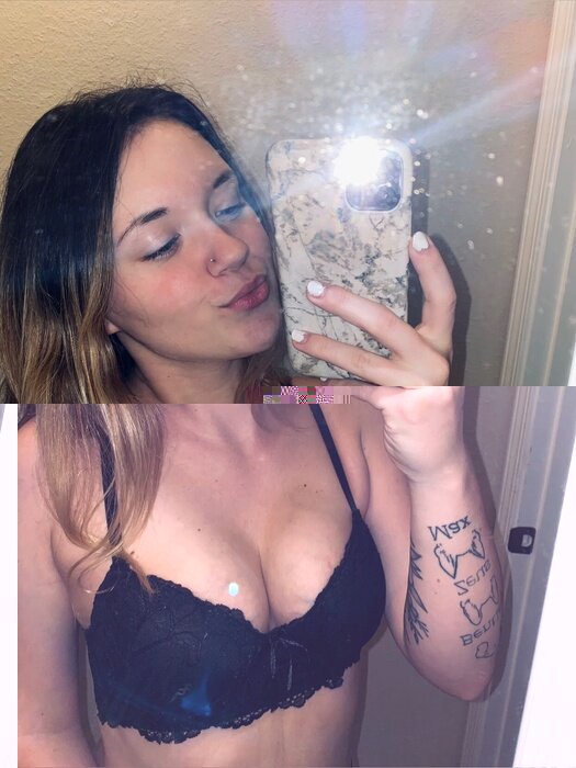 Littlexxsecret (@littlexxsecret), OnlyFans creator