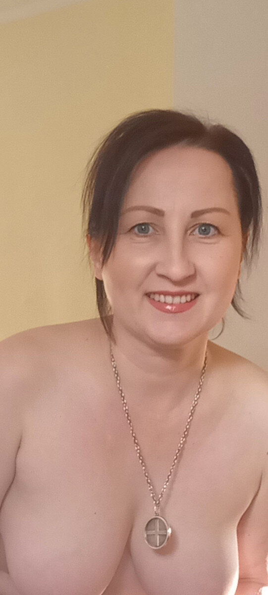 Liudmilakurina