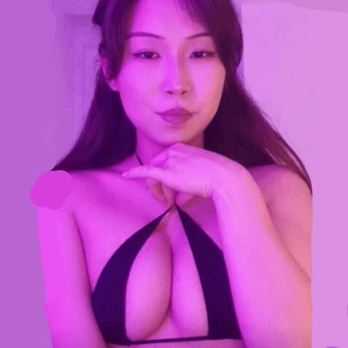 Olivia (@liv.vixen), OnlyFans creator