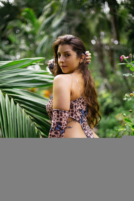 Livlifefee24 (@liv_lifefee24), OnlyFans creator