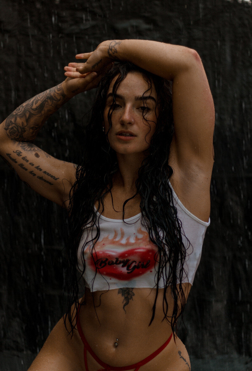 Livbryenton2 (@livbryenton2), OnlyFans creator