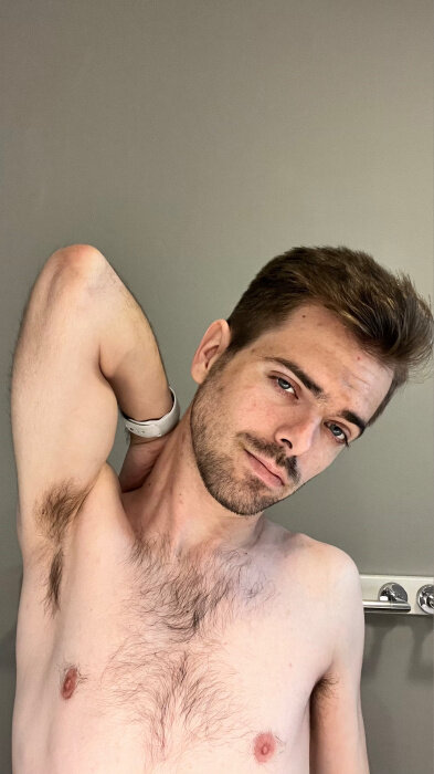 Livedbydvel (@livedbydvel), OnlyFans creator