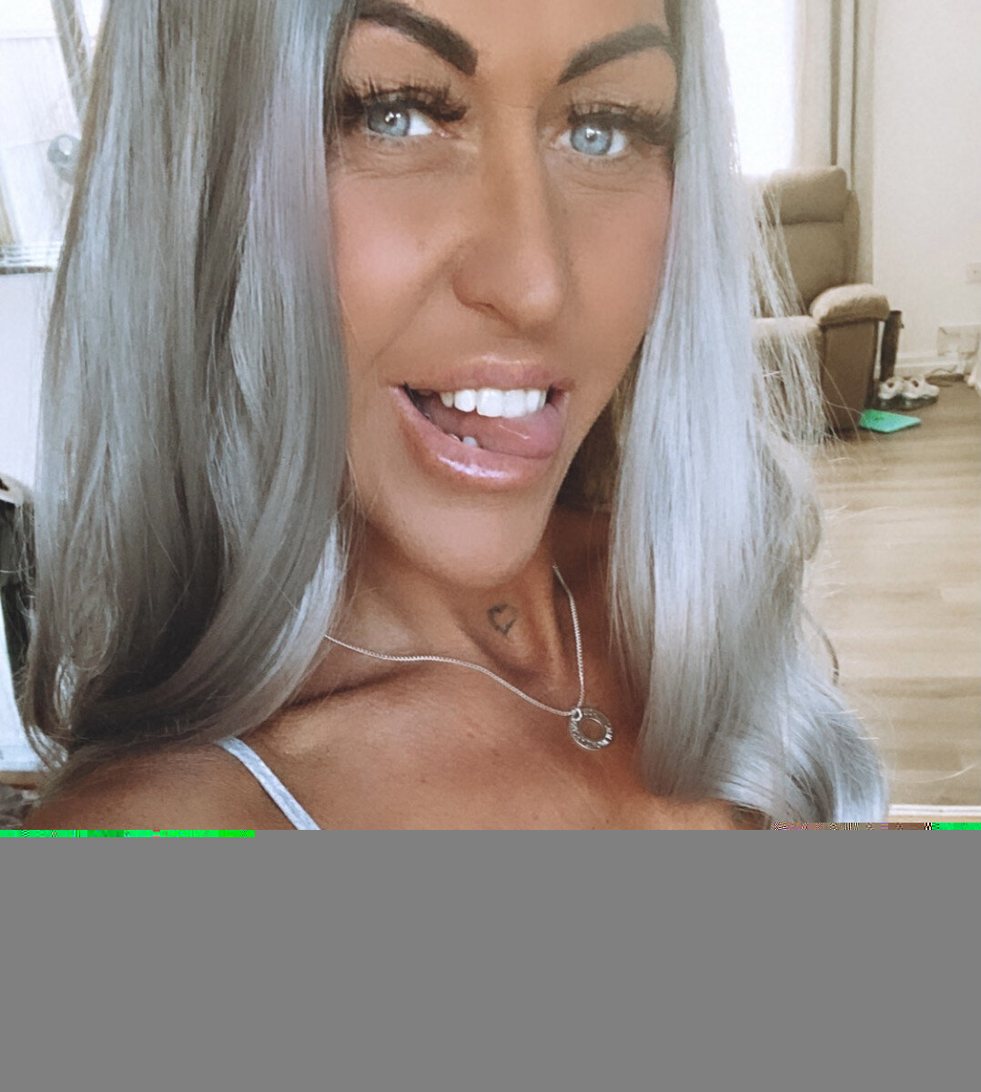 Livelyliv (@lively_liv), OnlyFans creator