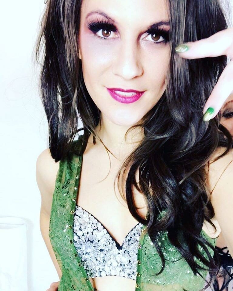 Livesota (@livesota), OnlyFans creator