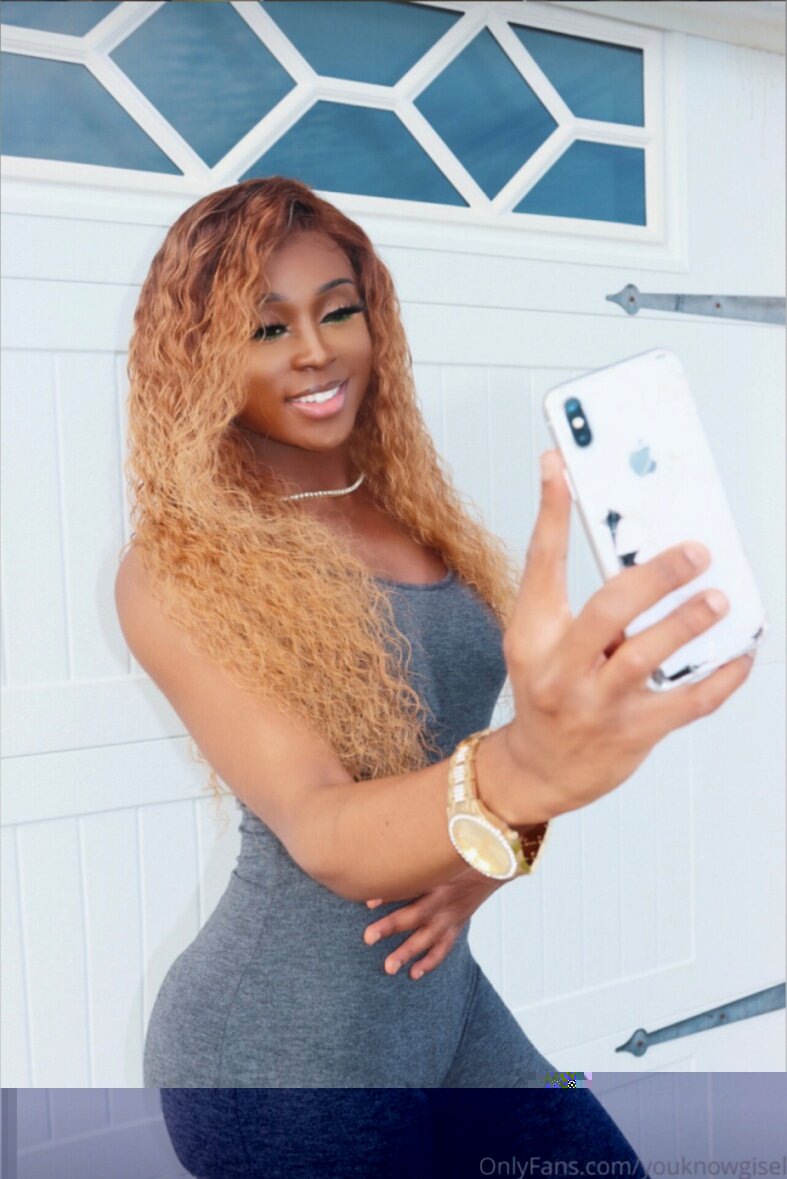 Livgoddest (@livgoddest), OnlyFans creator