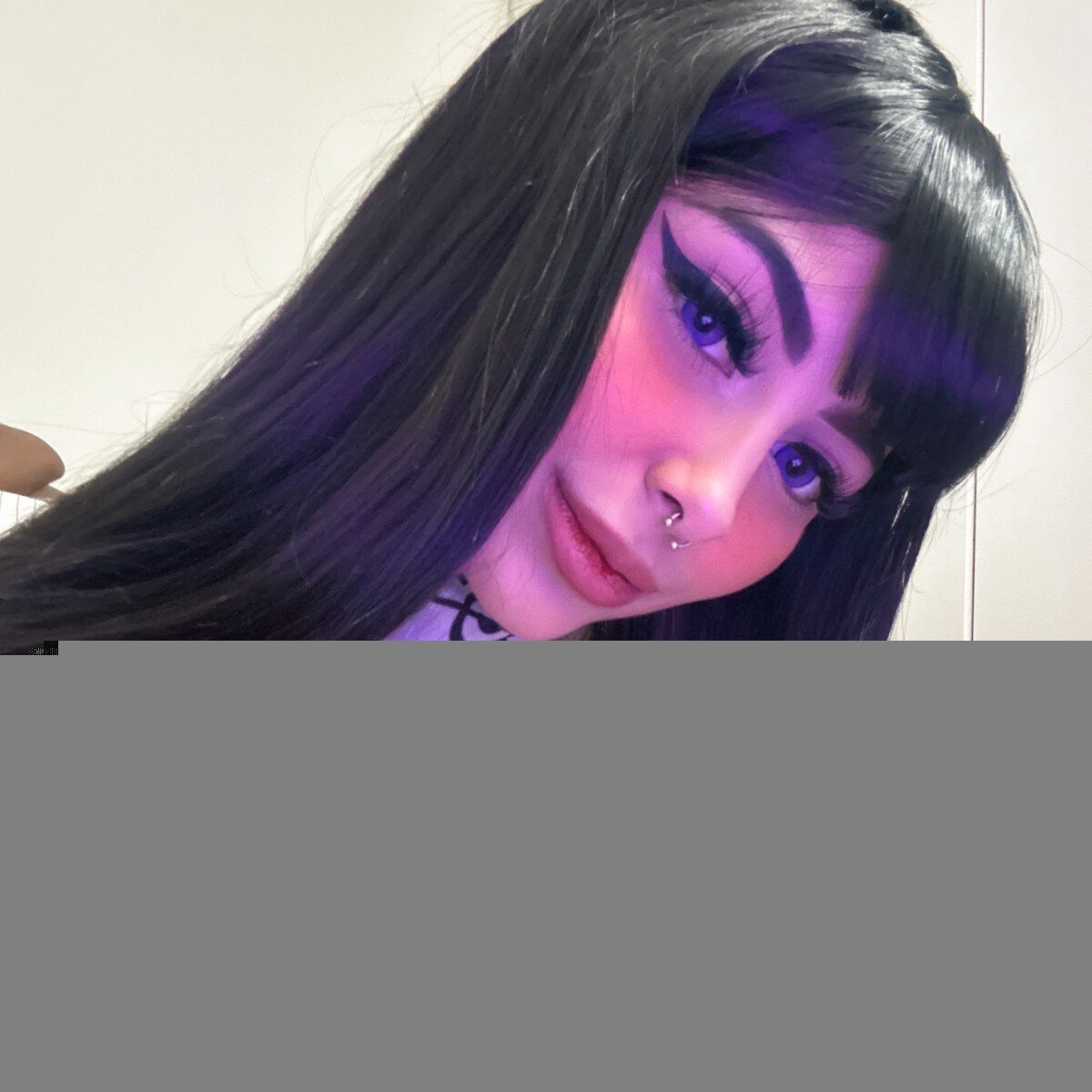 Liviadias (@liviadias), OnlyFans creator