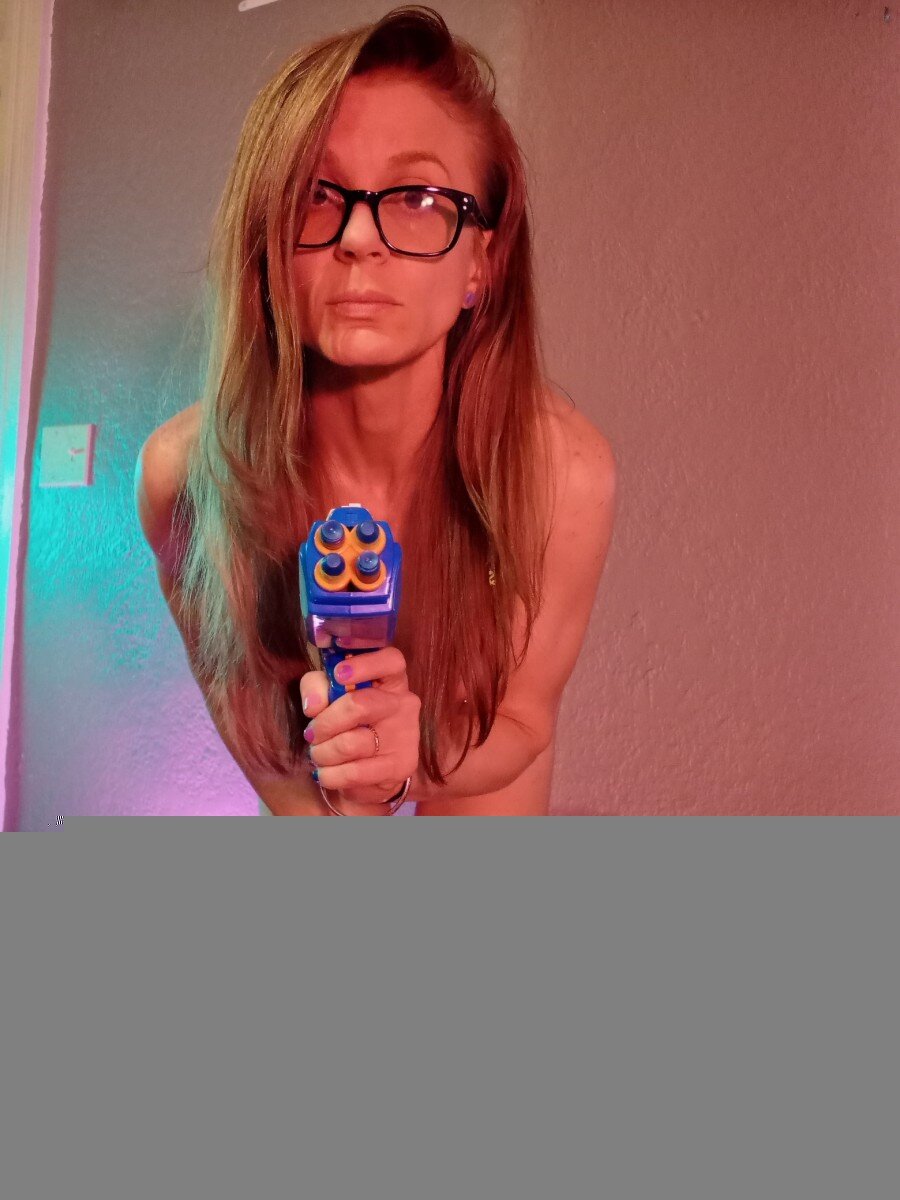 Liviasprettykittyfree (@liviasprettykittyfree), OnlyFans creator