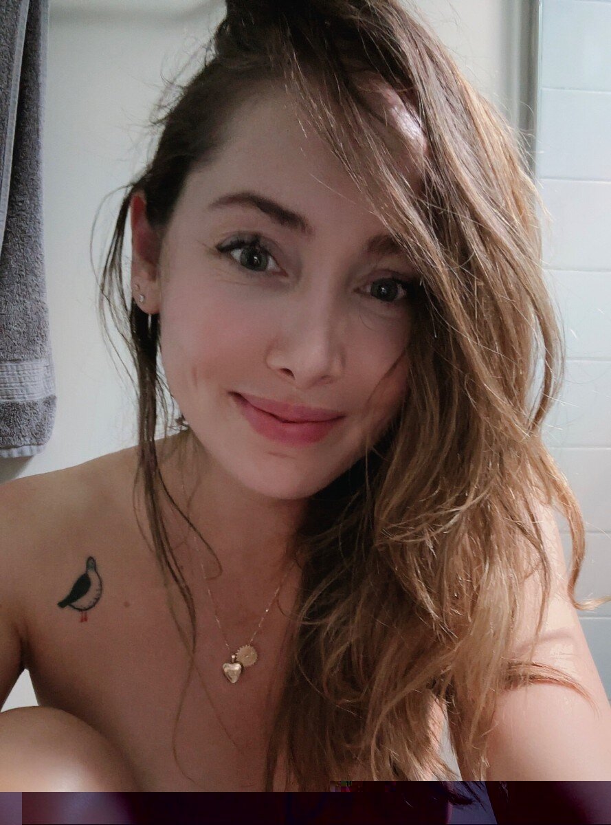 Livibot (@livibot), OnlyFans creator
