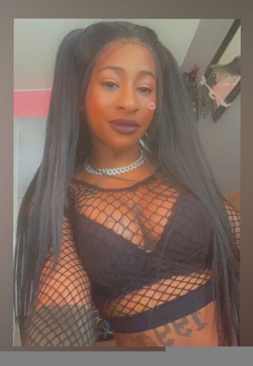 Liviluxxx