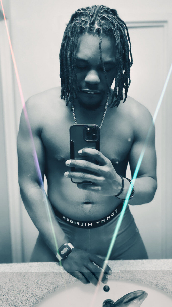 Livinfortoday (@livin_fortoday), OnlyFans creator