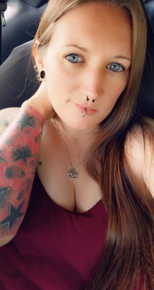 Livingdeadgirl2020 (@livingdeadgirl2020), OnlyFans creator