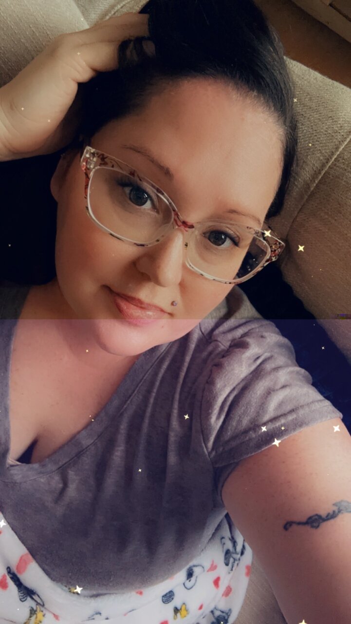 Livingsingle1 (@livingsingle1), OnlyFans creator