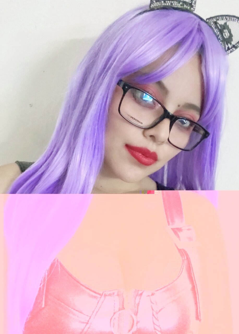 Livkaira (@livkaira), OnlyFans creator