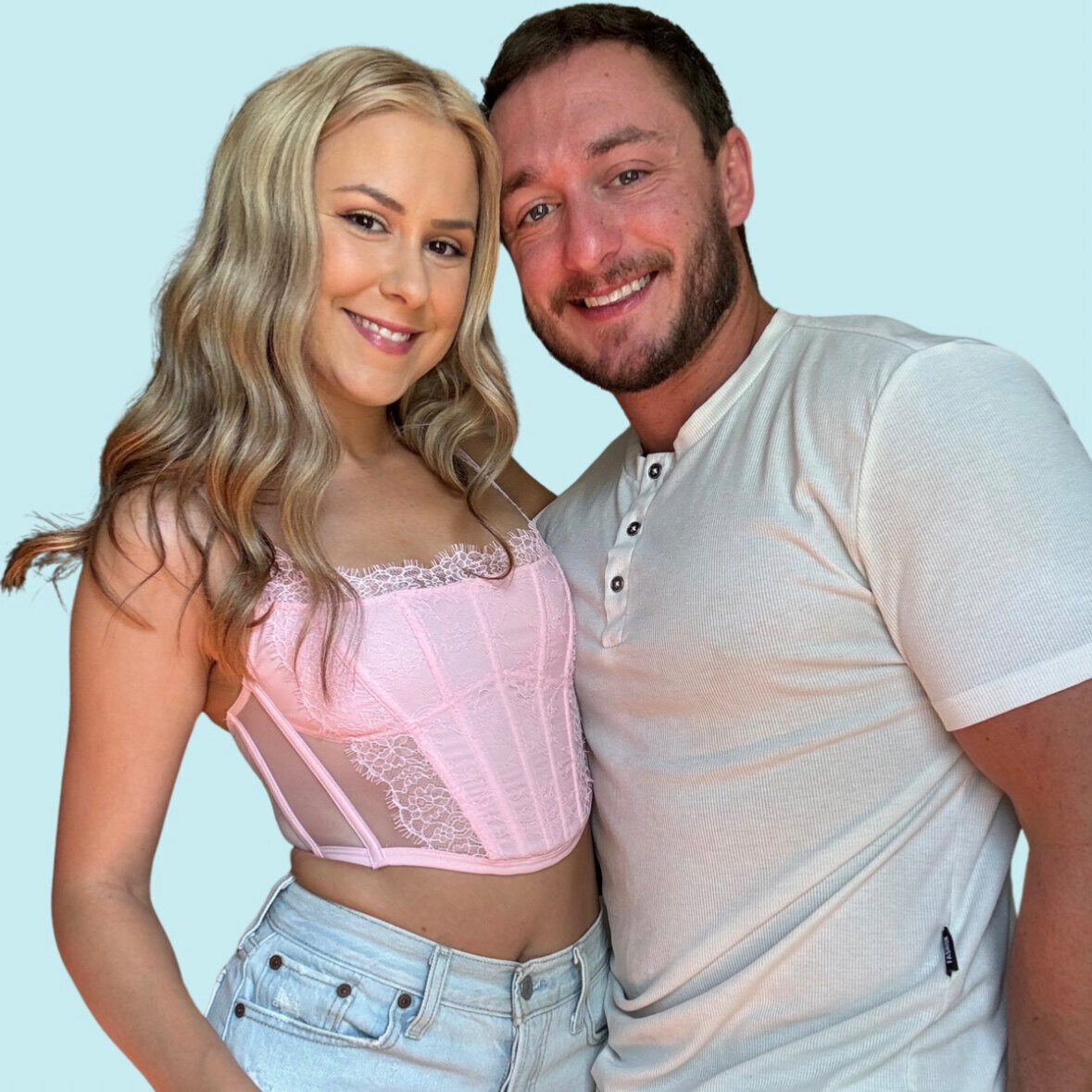 Livvnthedream (@livvnthedream), OnlyFans creator