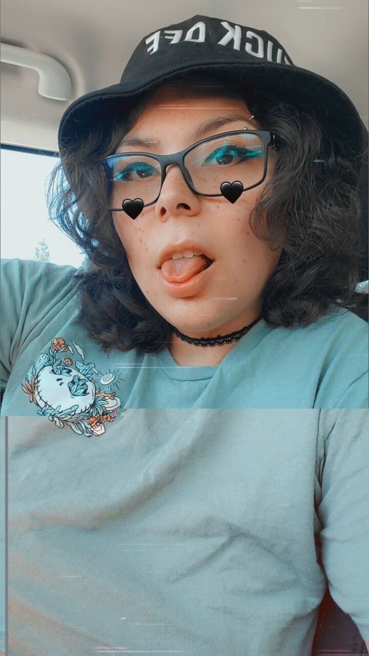 Livvyshrimm