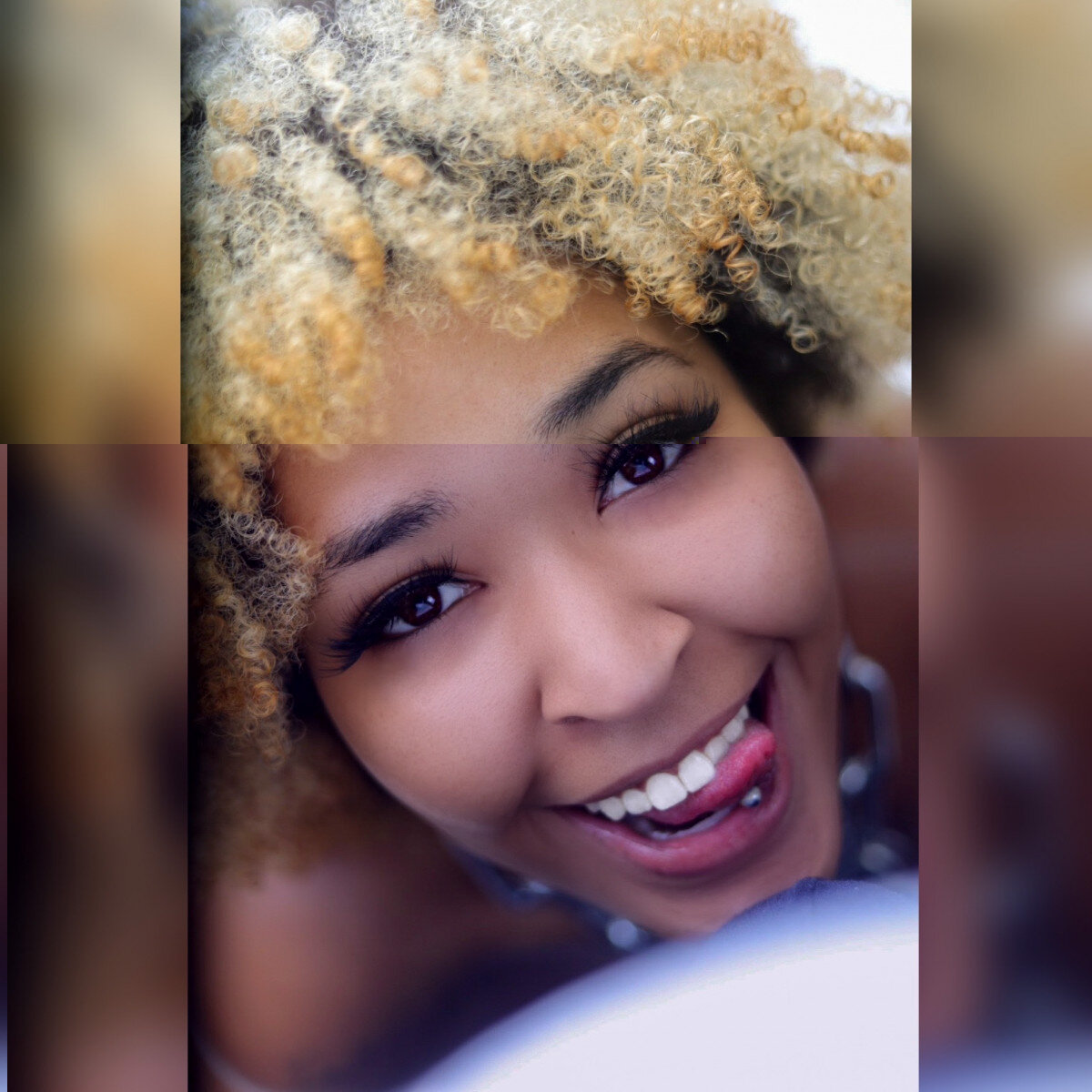 Livwildbitch (@livwildbitch), OnlyFans creator