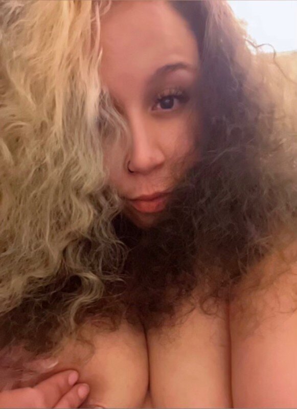 Livxjem (@livxjem), OnlyFans creator