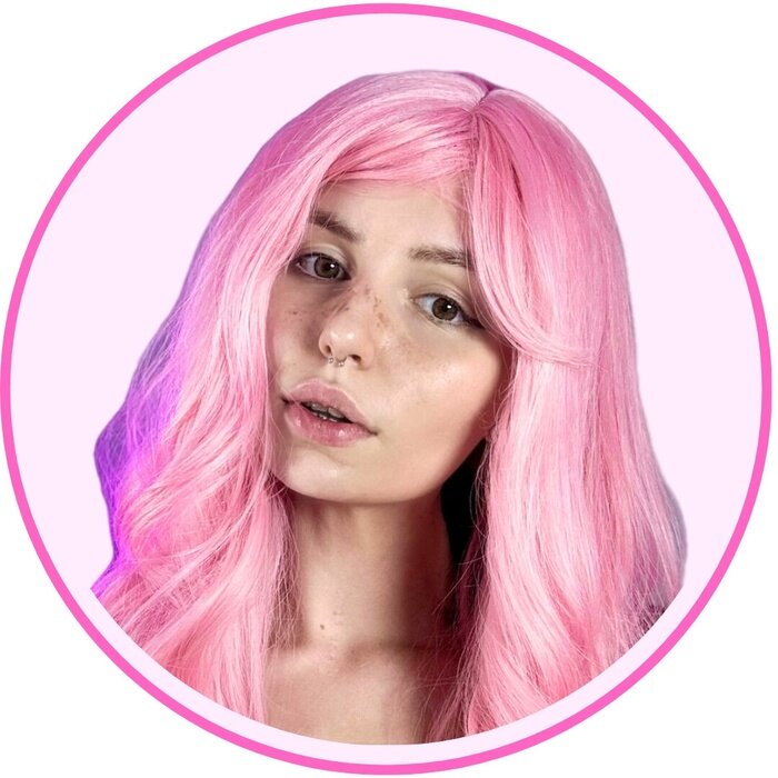 Liyamoon3 (@liyamoon3), OnlyFans creator