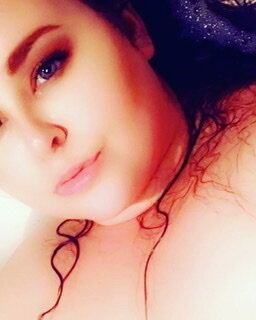 Lizbeth (@liz_beth), OnlyFans creator