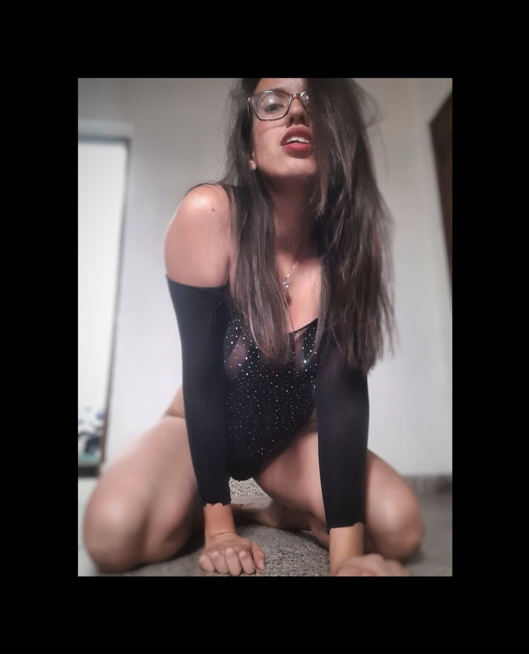 Lizgreyoficial (@liz_grey_oficial), OnlyFans creator