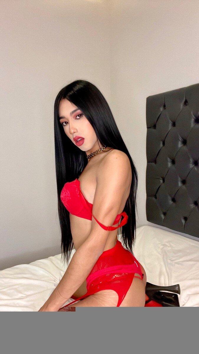 Lizarelyjordan18 (@lizarelyjordan_18), OnlyFans creator