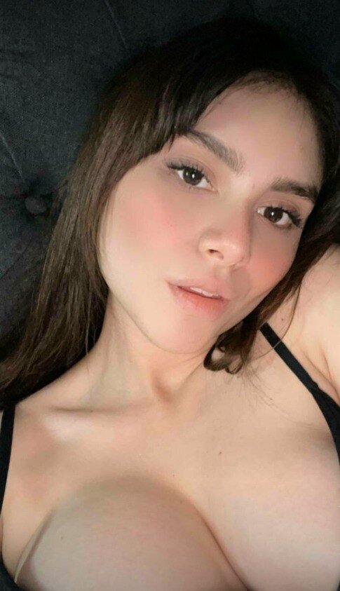 Lizetteivy (@lizetteivy), OnlyFans creator