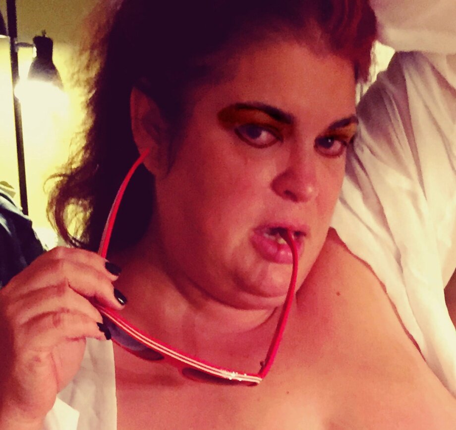 Lizheat (@lizheat), OnlyFans creator