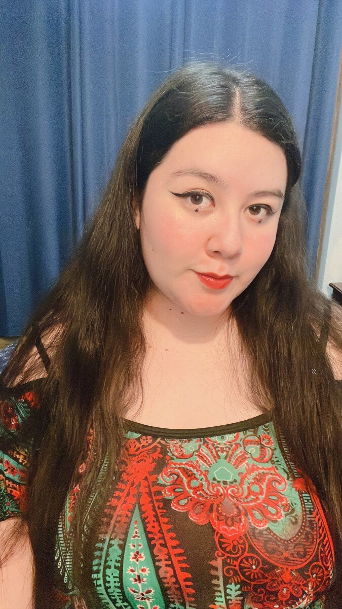 Lizren (@lizren), OnlyFans creator