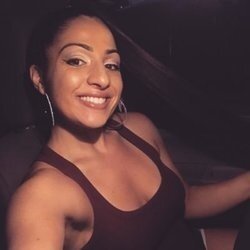 Lizupsidedown (@lizupsidedown), OnlyFans creator