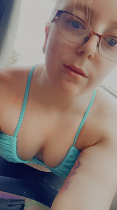 Lizz051320 (@lizz051320), OnlyFans creator