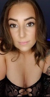 Lizzaritox (@lizzaritox), OnlyFans creator
