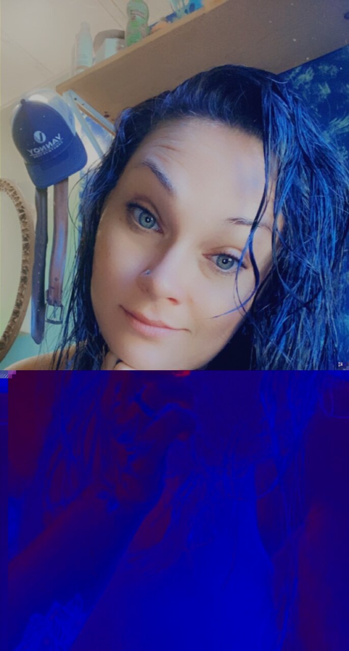 Lizzy0816 (@lizzy0816), OnlyFans creator