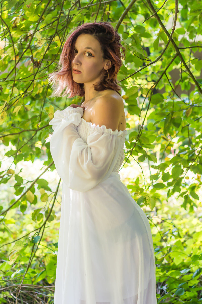 Lizzyphotom (@lizzy_photom), OnlyFans creator