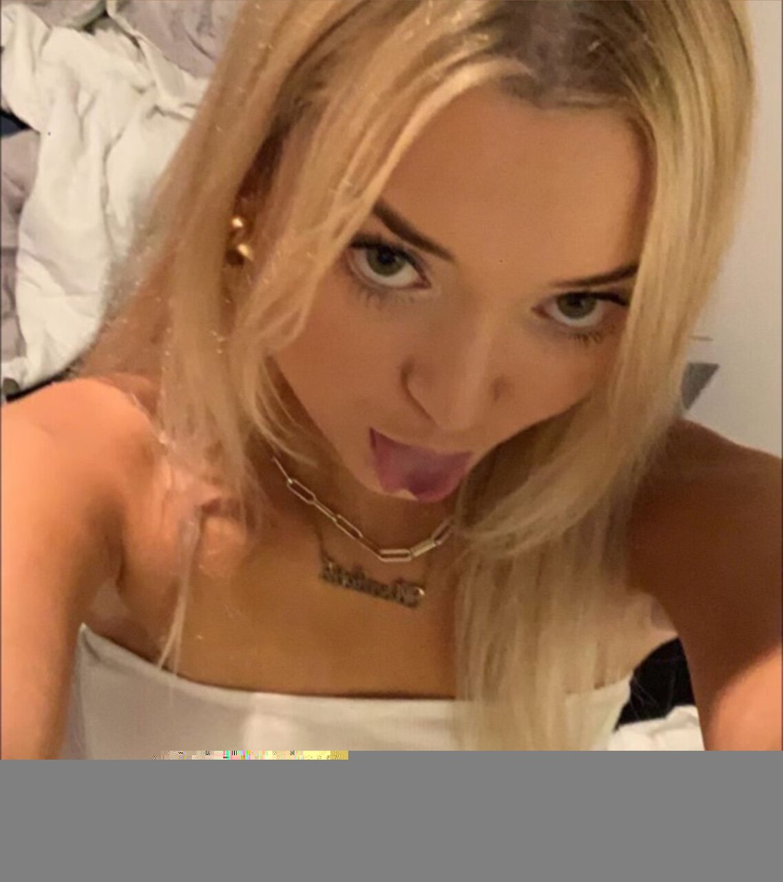 Lizzygirl19 (@lizzygirl19), OnlyFans creator