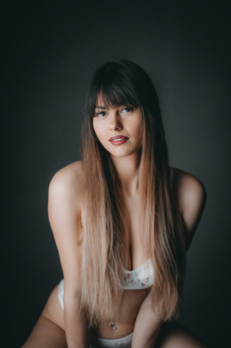 Lizzygoennt (@lizzygoennt), OnlyFans creator