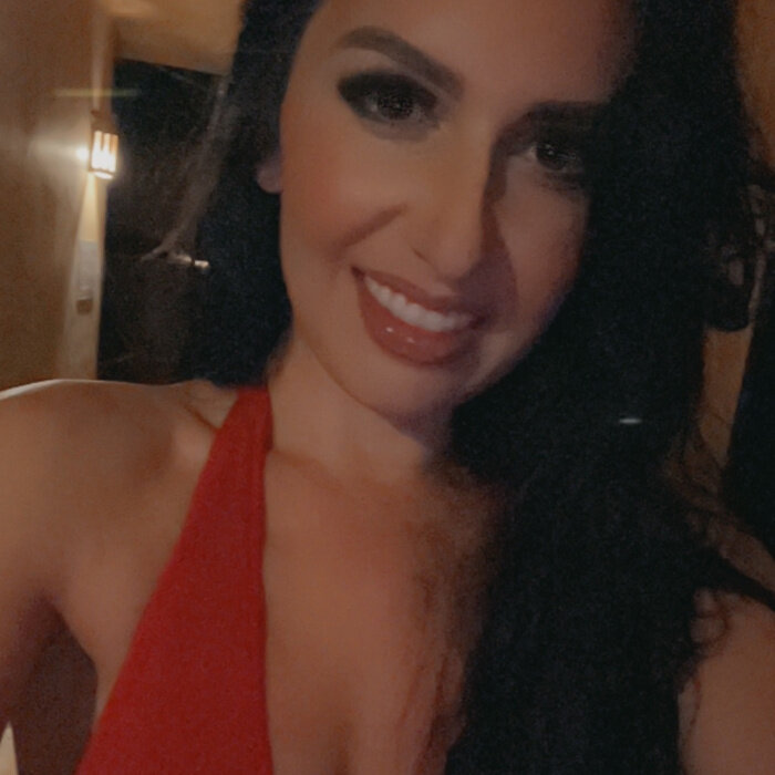 Lizzyochoa (@lizzyochoa), OnlyFans creator