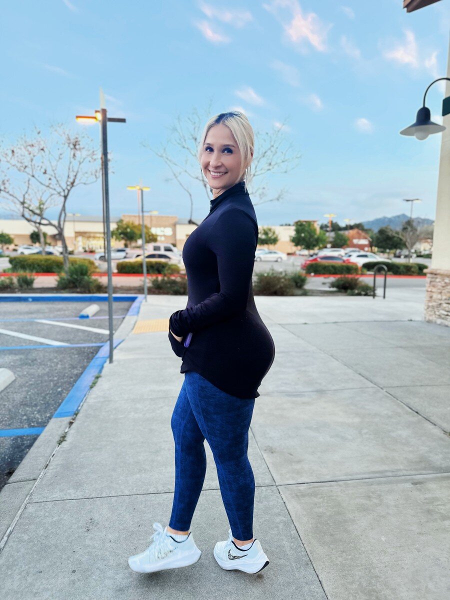 Lizzzysmooth (@lizzzysmooth), OnlyFans creator