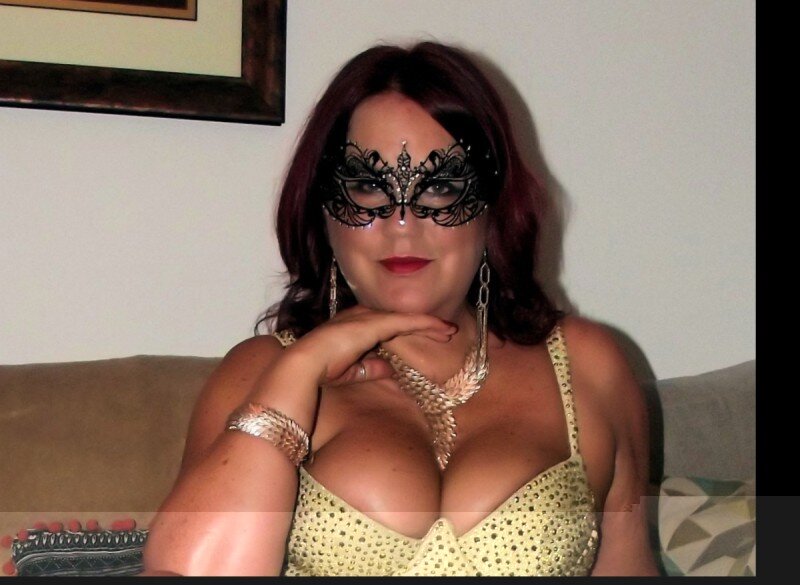 Ljhotwife (@ljhotwife), OnlyFans creator