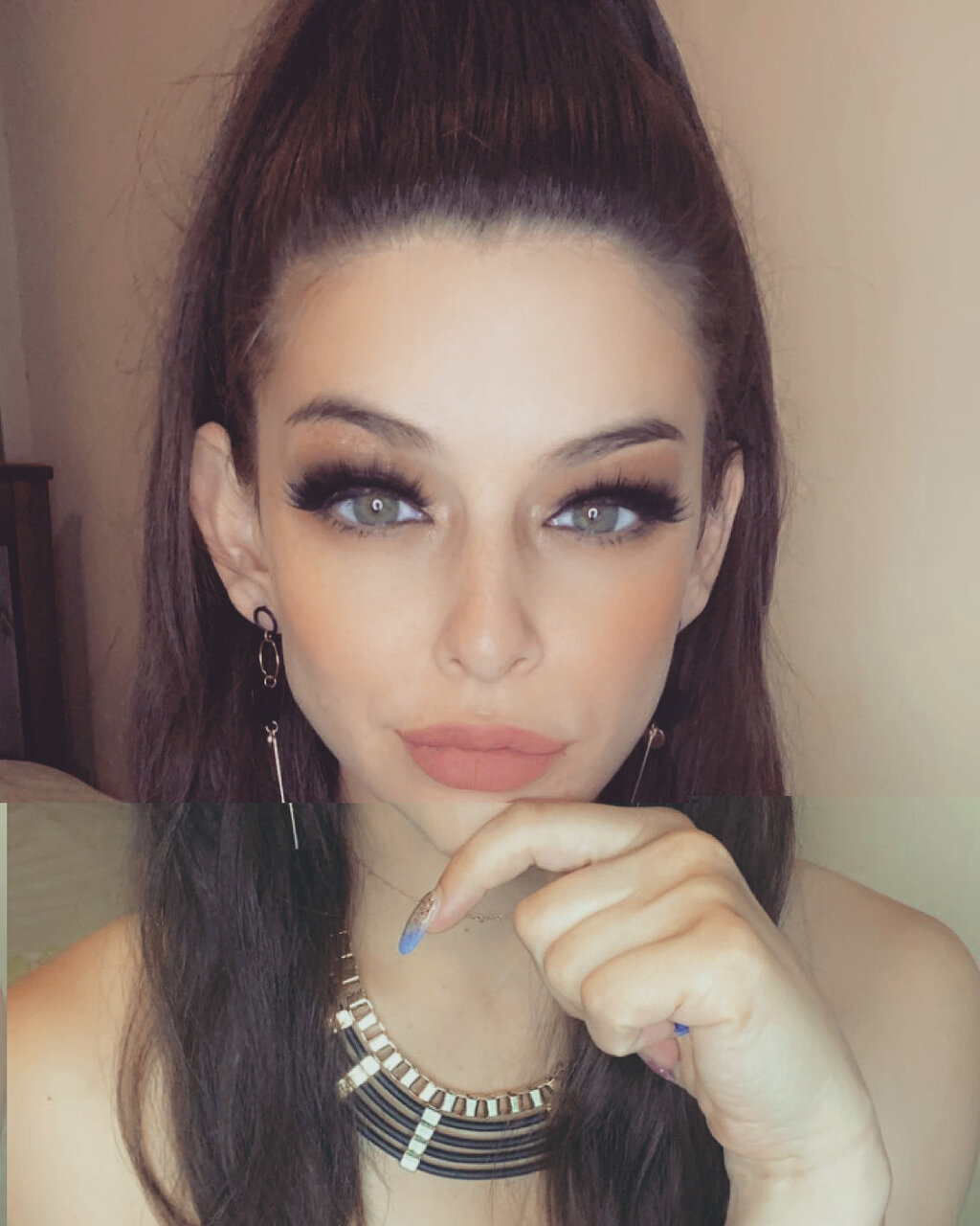 Ljtheg0 (@ljtheg0), OnlyFans creator