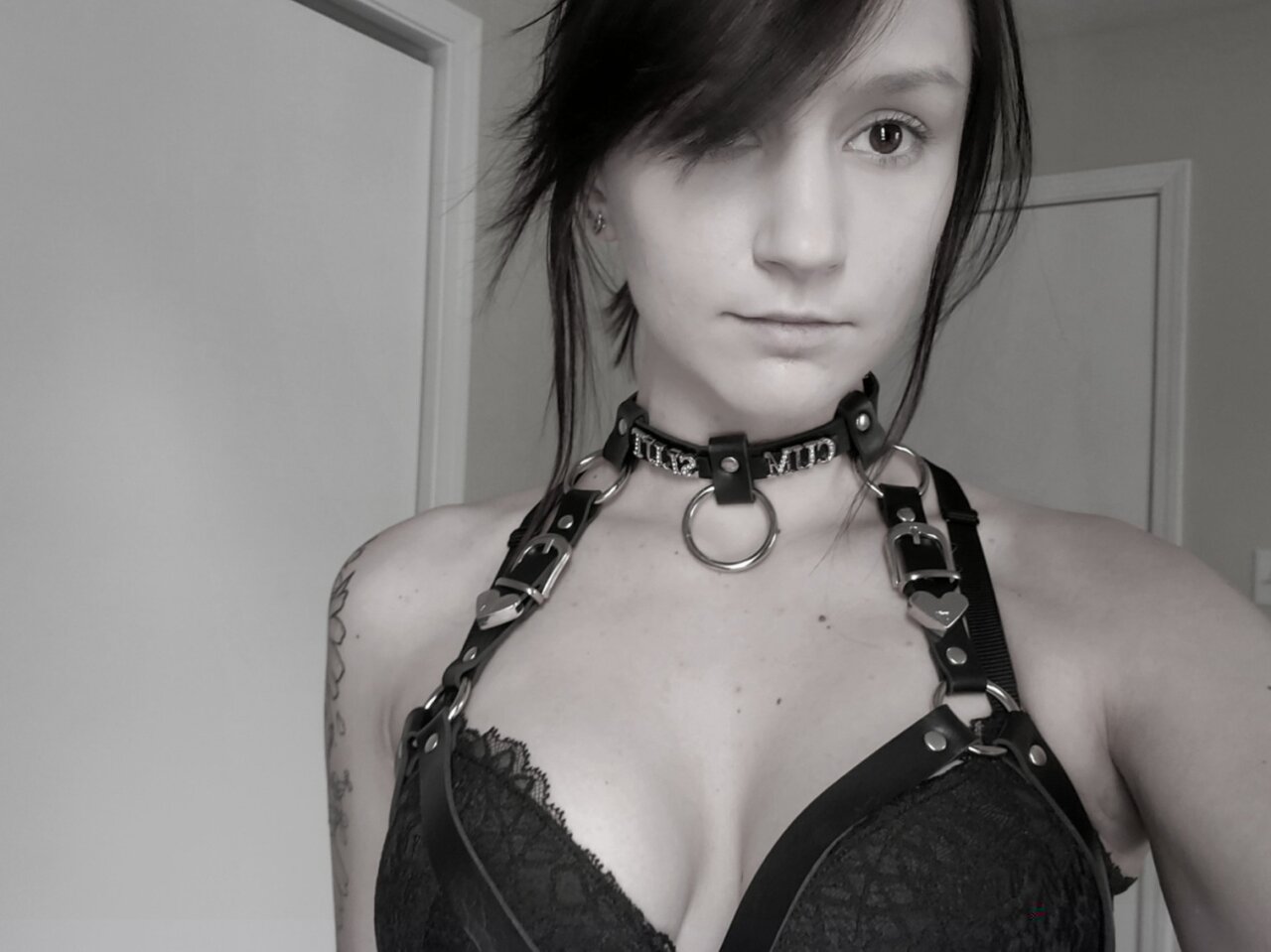 Lkitten (@lkitten), OnlyFans creator