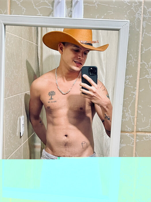 Lmd27121 (@lmd_27121), OnlyFans creator