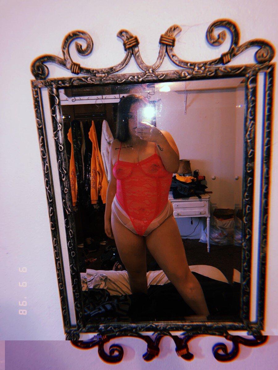 Lmvbaby (@lmvbaby), OnlyFans creator