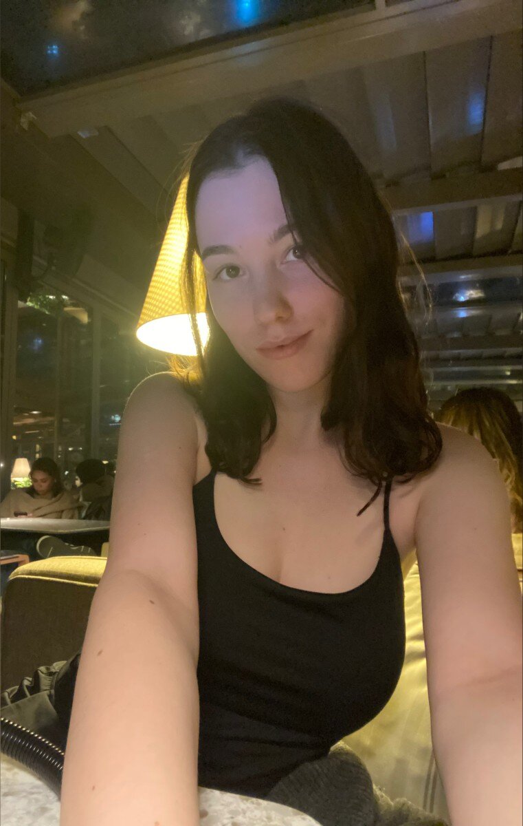 Lmytee (@lmytee), OnlyFans creator