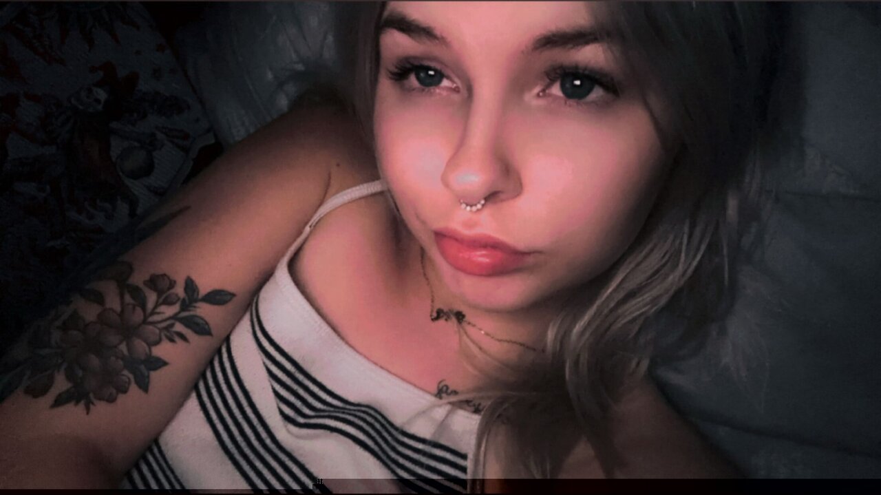 Lnataliemartinl (@lnataliemartinl), OnlyFans creator