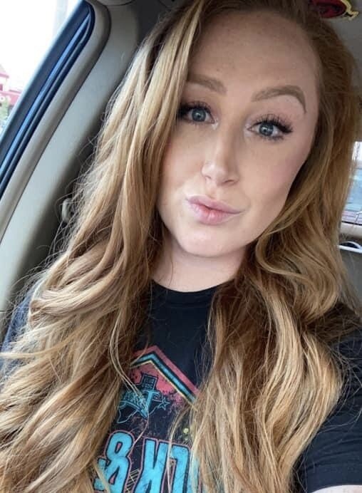 Lynzi (@lns1994), OnlyFans creator
