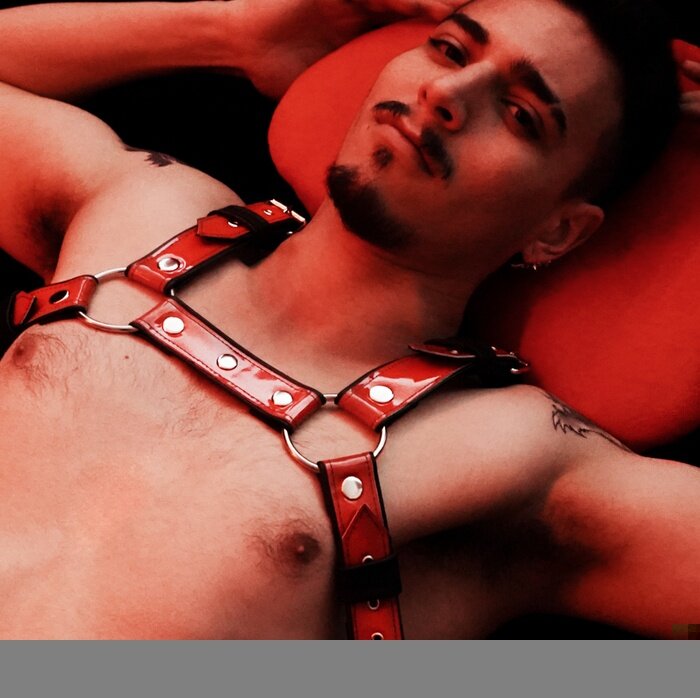 Lobetopup (@lobetopup), OnlyFans creator